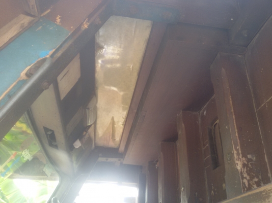 ขาย 10 ล้อ ISUZU 1 เพลา เครื่องแน่น แห้งแรงดีมาก ( EH700) 168 แรงม้า รถวิ่งดี ขับขี่ง่าย ยางดี ภาษีเต็ม พร้อมโอน พร้อมใช้งานได้เลย ขาย 10 ล้อ ISUZU 1 เพลา เครื่องแน่น แห้งแรงดีมาก ( EH700) 168 แรงม้า รถวิ่งดี ขับขี่ง่าย ยางดี ภาษีเต็ม พร้อมโอน พร้อมใช้งานได้เลย