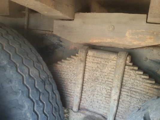 ขาย 10 ล้อ ISUZU 1 เพลา เครื่องแน่น แห้งแรงดีมาก ( EH700) 168 แรงม้า รถวิ่งดี ขับขี่ง่าย ยางดี ภาษีเต็ม พร้อมโอน พร้อมใช้งานได้เลย ขาย 10 ล้อ ISUZU 1 เพลา เครื่องแน่น แห้งแรงดีมาก ( EH700) 168 แรงม้า รถวิ่งดี ขับขี่ง่าย ยางดี ภาษีเต็ม พร้อมโอน พร้อมใช้งานได้เลย