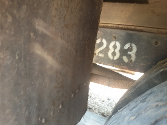 ขาย 10 ล้อ ISUZU 1 เพลา เครื่องแน่น แห้งแรงดีมาก ( EH700) 168 แรงม้า รถวิ่งดี ขับขี่ง่าย ยางดี ภาษีเต็ม พร้อมโอน พร้อมใช้งานได้เลย ขาย 10 ล้อ ISUZU 1 เพลา เครื่องแน่น แห้งแรงดีมาก ( EH700) 168 แรงม้า รถวิ่งดี ขับขี่ง่าย ยางดี ภาษีเต็ม พร้อมโอน พร้อมใช้งานได้เลย