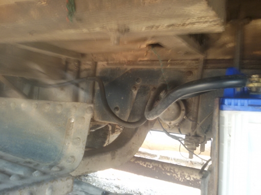 ขาย 10 ล้อ ISUZU 1 เพลา เครื่องแน่น แห้งแรงดีมาก ( EH700) 168 แรงม้า รถวิ่งดี ขับขี่ง่าย ยางดี ภาษีเต็ม พร้อมโอน พร้อมใช้งานได้เลย ขาย 10 ล้อ ISUZU 1 เพลา เครื่องแน่น แห้งแรงดีมาก ( EH700) 168 แรงม้า รถวิ่งดี ขับขี่ง่าย ยางดี ภาษีเต็ม พร้อมโอน พร้อมใช้งานได้เลย