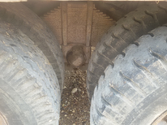 ขาย 10 ล้อ ISUZU 1 เพลา เครื่องแน่น แห้งแรงดีมาก ( EH700) 168 แรงม้า รถวิ่งดี ขับขี่ง่าย ยางดี ภาษีเต็ม พร้อมโอน พร้อมใช้งานได้เลย ขาย 10 ล้อ ISUZU 1 เพลา เครื่องแน่น แห้งแรงดีมาก ( EH700) 168 แรงม้า รถวิ่งดี ขับขี่ง่าย ยางดี ภาษีเต็ม พร้อมโอน พร้อมใช้งานได้เลย