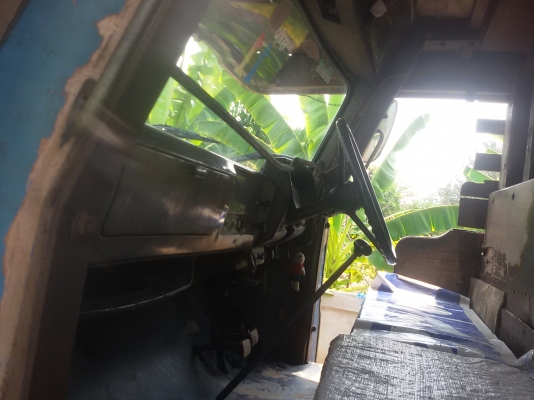 ขาย 10 ล้อ ISUZU 1 เพลา เครื่องแน่น แห้งแรงดีมาก ( EH700) 168 แรงม้า รถวิ่งดี ขับขี่ง่าย ยางดี ภาษีเต็ม พร้อมโอน พร้อมใช้งานได้เลย ขาย 10 ล้อ ISUZU 1 เพลา เครื่องแน่น แห้งแรงดีมาก ( EH700) 168 แรงม้า รถวิ่งดี ขับขี่ง่าย ยางดี ภาษีเต็ม พร้อมโอน พร้อมใช้งานได้เลย