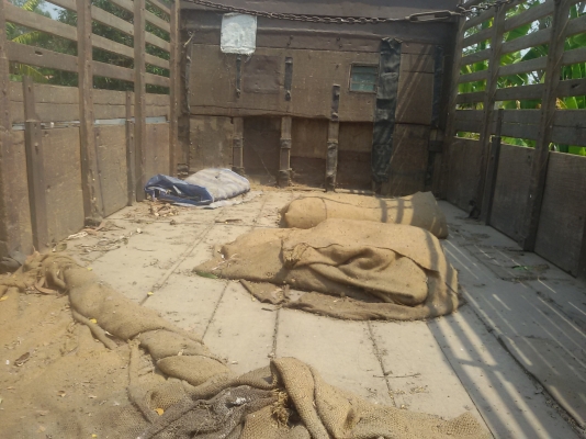 ขาย 10 ล้อ ISUZU 1 เพลา เครื่องแน่น แห้งแรงดีมาก ( EH700) 168 แรงม้า รถวิ่งดี ขับขี่ง่าย ยางดี ภาษีเต็ม พร้อมโอน พร้อมใช้งานได้เลย ขาย 10 ล้อ ISUZU 1 เพลา เครื่องแน่น แห้งแรงดีมาก ( EH700) 168 แรงม้า รถวิ่งดี ขับขี่ง่าย ยางดี ภาษีเต็ม พร้อมโอน พร้อมใช้งานได้เลย