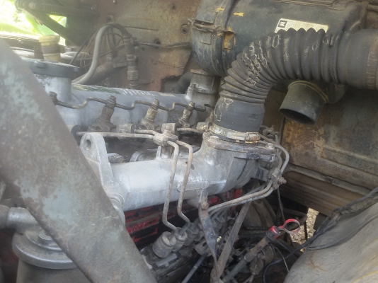 ขาย 10 ล้อ ISUZU 1 เพลา เครื่องแน่น แห้งแรงดีมาก ( EH700) 168 แรงม้า รถวิ่งดี ขับขี่ง่าย ยางดี ภาษีเต็ม พร้อมโอน พร้อมใช้งานได้เลย ขาย 10 ล้อ ISUZU 1 เพลา เครื่องแน่น แห้งแรงดีมาก ( EH700) 168 แรงม้า รถวิ่งดี ขับขี่ง่าย ยางดี ภาษีเต็ม พร้อมโอน พร้อมใช้งานได้เลย