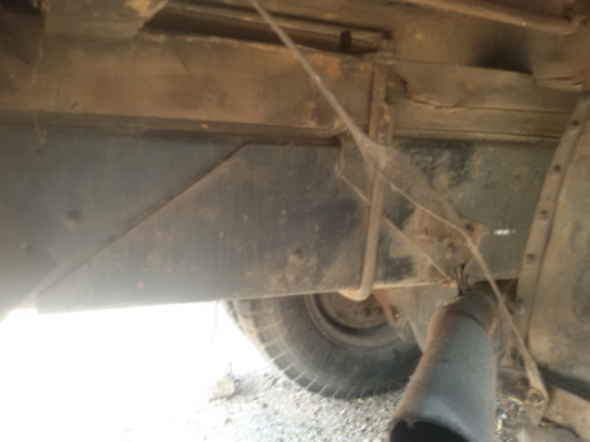 ขาย 10 ล้อ ISUZU 1 เพลา เครื่องแน่น แห้งแรงดีมาก ( EH700) 168 แรงม้า รถวิ่งดี ขับขี่ง่าย ยางดี ภาษีเต็ม พร้อมโอน พร้อมใช้งานได้เลย ขาย 10 ล้อ ISUZU 1 เพลา เครื่องแน่น แห้งแรงดีมาก ( EH700) 168 แรงม้า รถวิ่งดี ขับขี่ง่าย ยางดี ภาษีเต็ม พร้อมโอน พร้อมใช้งานได้เลย