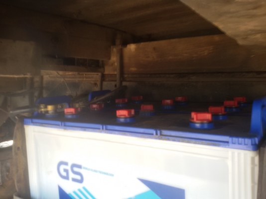 ขาย 10 ล้อ ISUZU 1 เพลา เครื่องแน่น แห้งแรงดีมาก ( EH700) 168 แรงม้า รถวิ่งดี ขับขี่ง่าย ยางดี ภาษีเต็ม พร้อมโอน พร้อมใช้งานได้เลย ขาย 10 ล้อ ISUZU 1 เพลา เครื่องแน่น แห้งแรงดีมาก ( EH700) 168 แรงม้า รถวิ่งดี ขับขี่ง่าย ยางดี ภาษีเต็ม พร้อมโอน พร้อมใช้งานได้เลย