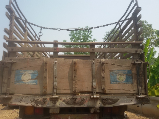 ขาย 10 ล้อ ISUZU 1 เพลา เครื่องแน่น แห้งแรงดีมาก ( EH700) 168 แรงม้า รถวิ่งดี ขับขี่ง่าย ยางดี ภาษีเต็ม พร้อมโอน พร้อมใช้งานได้เลย ขาย 10 ล้อ ISUZU 1 เพลา เครื่องแน่น แห้งแรงดีมาก ( EH700) 168 แรงม้า รถวิ่งดี ขับขี่ง่าย ยางดี ภาษีเต็ม พร้อมโอน พร้อมใช้งานได้เลย