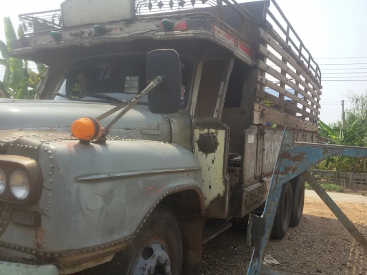 ขาย 10 ล้อ ISUZU 1 เพลา เครื่องแน่น แห้งแรงดีมาก ( EH700) 168 แรงม้า รถวิ่งดี ขับขี่ง่าย ยางดี ภาษีเต็ม พร้อมโอน พร้อมใช้งานได้เลย ขาย 10 ล้อ ISUZU 1 เพลา เครื่องแน่น แห้งแรงดีมาก ( EH700) 168 แรงม้า รถวิ่งดี ขับขี่ง่าย ยางดี ภาษีเต็ม พร้อมโอน พร้อมใช้งานได้เลย