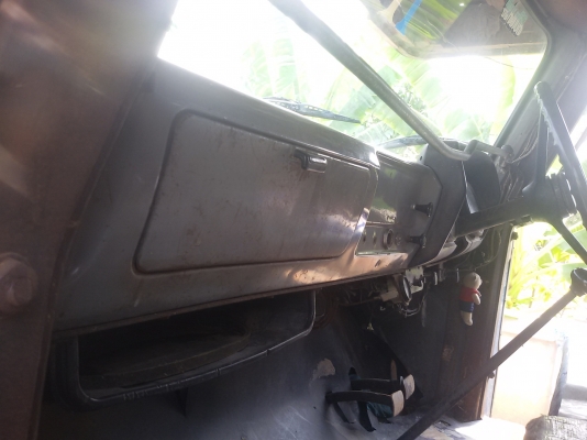 ขาย 10 ล้อ ISUZU 1 เพลา เครื่องแน่น แห้งแรงดีมาก ( EH700) 168 แรงม้า รถวิ่งดี ขับขี่ง่าย ยางดี ภาษีเต็ม พร้อมโอน พร้อมใช้งานได้เลย ขาย 10 ล้อ ISUZU 1 เพลา เครื่องแน่น แห้งแรงดีมาก ( EH700) 168 แรงม้า รถวิ่งดี ขับขี่ง่าย ยางดี ภาษีเต็ม พร้อมโอน พร้อมใช้งานได้เลย