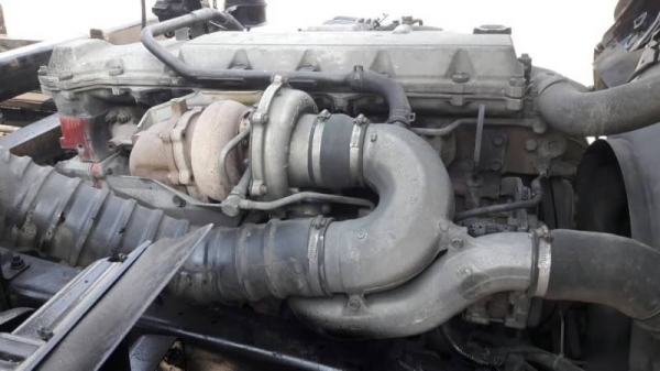 ขายหกล้อดัมพ์ Hino FG1J เครื่อง JO8C-220 แรง ปี 50 กระบะดัมพ์ต่อใหม่ยาว 4.50 เมตร รถสวยพร้อมใช้งาน