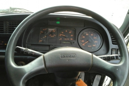 ขายรถสิบล้อดัมพ์ ISUZU เครื่อง 320 แรง 2 เพลา ปี 49 กระบะดัมพ์สามมิตร ยางดี ทะเบียนพร้อม ขายรถสิบล้อดัมพ์ ISUZU เครื่อง 320 แรง 2 เพลา ปี 49 กระบะดัมพ์สามมิตร ยางดี ทะเบียนพร้อม