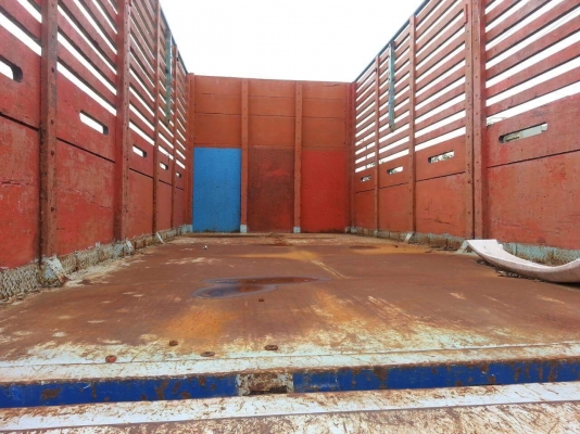 ขายกระบะ10ล้อ ยกลงจากร็อกกี้ ยาว6.10ซม. สภาพพร้อมใช้งาน สนใจโทร 090-8588220คุณนะ 093-3258446คุณบิว หรือเข้าดูสินค้าอื่นๆได้ที่ www.truck.in.th/498 หรือเพจFacebook ณรงค์ ซื้อขายรถมือสอง (เว็บไซต์ส่วนตัว) หรือFacebook คุณนะ รถบรรทุก ขายกระบะ10ล้อ ยกลงจากร็อกกี้ ยาว6.10ซม. สภาพพร้อมใช้งาน สนใจโทร 090-8588220คุณนะ 093-3258446คุณบิว หรือเข้าดูสินค้าอื่นๆได้ที่ www.truck.in.th/498 หรือเพจFacebook ณรงค์ ซื้อขายรถมือสอง (เว็บไซต์ส่วนตัว) หรือFacebook คุณนะ รถบรรทุก