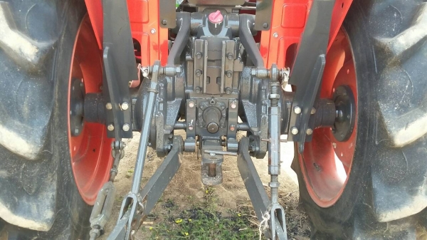 ขายคูโบต้า L3008ไบมีดคานโคง ราคา285000บาท พร้อมใช้งานสายๆครับสนใจ โทร0813655997 อำพร พาเจริญ ต วังบัว อ คลองขลุง จ กำแพงเพชร ราคานี้ยังต่องลองได้อีกนะครับ ดูสินค้าเพิ่มเติมได้ที่ (http://buasorn.truck2hand.com) ขายคูโบต้า L3008ไบมีดคานโคง ราคา285000บาท พร้อมใช้งานสายๆครับสนใจ โทร0813655997 อำพร พาเจริญ ต วังบัว อ คลองขลุง จ กำแพงเพชร ราคานี้ยังต่องลองได้อีกนะครับ ดูสินค้าเพิ่มเติมได้ที่ (http://buasorn.truck2hand.com)