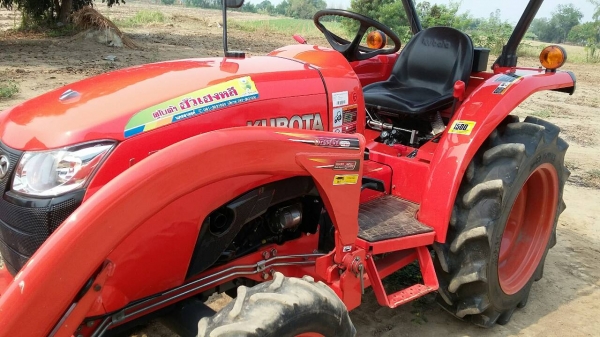 ขายคูโบต้า L3008ไบมีดคานโคง ราคา285000บาท พร้อมใช้งานสายๆครับสนใจ โทร0813655997 อำพร พาเจริญ ต วังบัว อ คลองขลุง จ กำแพงเพชร ราคานี้ยังต่องลองได้อีกนะครับ ดูสินค้าเพิ่มเติมได้ที่ (http://buasorn.truck2hand.com) ขายคูโบต้า L3008ไบมีดคานโคง ราคา285000บาท พร้อมใช้งานสายๆครับสนใจ โทร0813655997 อำพร พาเจริญ ต วังบัว อ คลองขลุง จ กำแพงเพชร ราคานี้ยังต่องลองได้อีกนะครับ ดูสินค้าเพิ่มเติมได้ที่ (http://buasorn.truck2hand.com)