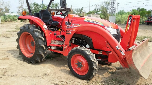 ขายคูโบต้า  L3008ไบมีดคานโคง ราคา285000บาท พร้อมใช้งานสายๆครับสนใจ โทร0813655997 อำพร พาเจริญ ต วังบัว อ คลองขลุง จ กำแพงเพชร ราคานี้ยังต่องลองได้อีกนะครับ   ดูสินค้าเพิ่มเติมได้ที่  (http://buasorn.truck2hand.com)