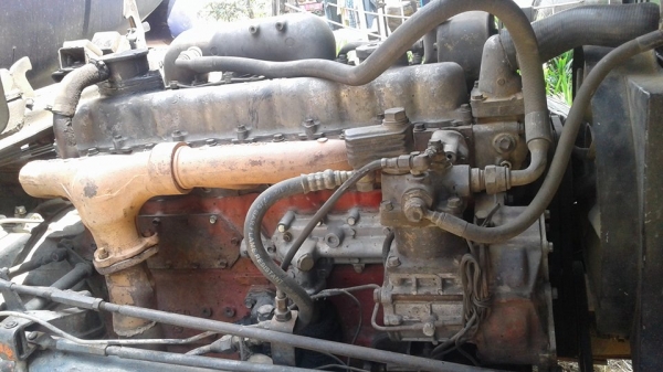 ขาย10ล้อรถน้ำมันเพลาเดียว 925 เครื่องดี คัชซีสวย พวงมาลัยเพาเวอร์ เบรคชิฟฟี่ แอร์เย็นช่ำ สภาพดีพร้อมใช้งาน