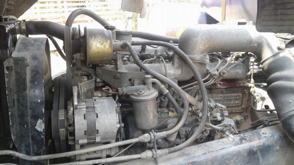 ขาย10ล้อรถน้ำมันเพลาเดียว 925 เครื่องดี คัชซีสวย พวงมาลัยเพาเวอร์ เบรคชิฟฟี่ แอร์เย็นช่ำ สภาพดีพร้อมใช้งาน