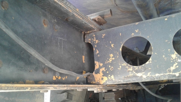 ขาย10ล้อรถน้ำมันเพลาเดียว 925 เครื่องดี คัชซีสวย พวงมาลัยเพาเวอร์ เบรคชิฟฟี่ แอร์เย็นช่ำ สภาพดีพร้อมใช้งาน