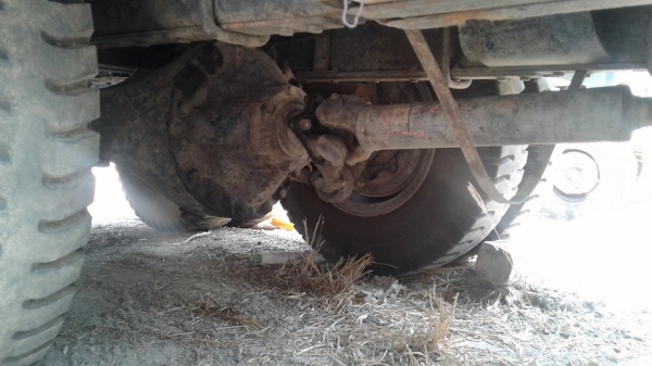 ขาย10ล้อรถน้ำมันเพลาเดียว 925 เครื่องดี คัชซีสวย พวงมาลัยเพาเวอร์ เบรคชิฟฟี่ แอร์เย็นช่ำ สภาพดีพร้อมใช้งาน