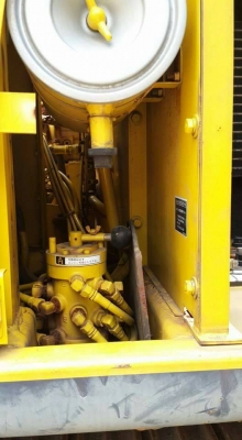 ขาย KOBELCO SK120 มาร์คทรี เก่าญี่ปุ่น สภาพดี สวย ระบบดี ไฟฟ้าครบ สนใจโทร 089-3818694 ดวงนภา ขาย KOBELCO SK120 มาร์คทรี เก่าญี่ปุ่น สภาพดี สวย ระบบดี ไฟฟ้าครบ สนใจโทร 089-3818694 ดวงนภา