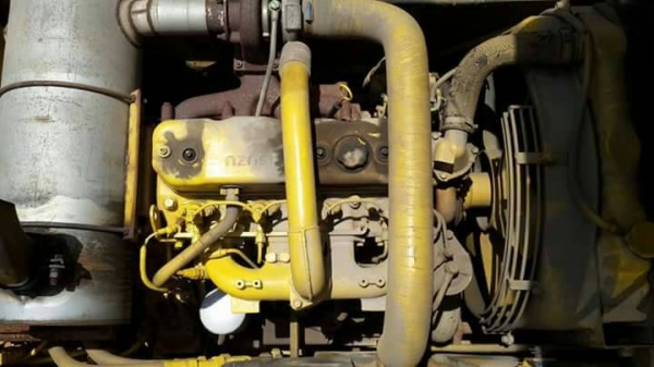 ขาย KOBELCO SK120 มาร์คทรี เก่าญี่ปุ่น สภาพดี สวย ระบบดี ไฟฟ้าครบ สนใจโทร 089-3818694 ดวงนภา ขาย KOBELCO SK120 มาร์คทรี เก่าญี่ปุ่น สภาพดี สวย ระบบดี ไฟฟ้าครบ สนใจโทร 089-3818694 ดวงนภา