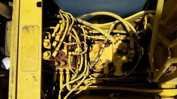 ขาย KOBELCO SK120 มาร์คทรี เก่าญี่ปุ่น สภาพดี สวย ระบบดี ไฟฟ้าครบ สนใจโทร 089-3818694 ดวงนภา ขาย KOBELCO SK120 มาร์คทรี เก่าญี่ปุ่น สภาพดี สวย ระบบดี ไฟฟ้าครบ สนใจโทร 089-3818694 ดวงนภา