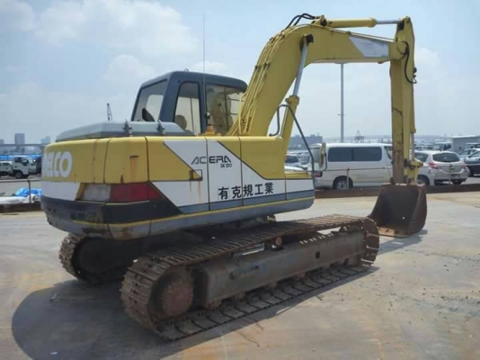 ขาย KOBELCO SK120 มาร์คทรี เก่าญี่ปุ่น สภาพดี สวย ระบบดี ไฟฟ้าครบ สนใจโทร 089-3818694 ดวงนภา ขาย KOBELCO SK120 มาร์คทรี เก่าญี่ปุ่น สภาพดี สวย ระบบดี ไฟฟ้าครบ สนใจโทร 089-3818694 ดวงนภา