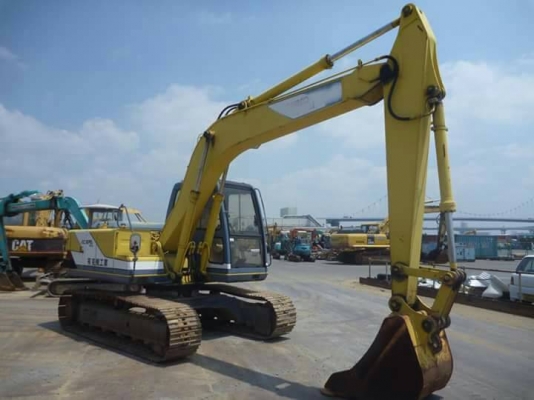 ขาย KOBELCO SK120 มาร์คทรี เก่าญี่ปุ่น สภาพดี สวย ระบบดี ไฟฟ้าครบ สนใจโทร 089-3818694 ดวงนภา ขาย KOBELCO SK120 มาร์คทรี เก่าญี่ปุ่น สภาพดี สวย ระบบดี ไฟฟ้าครบ สนใจโทร 089-3818694 ดวงนภา