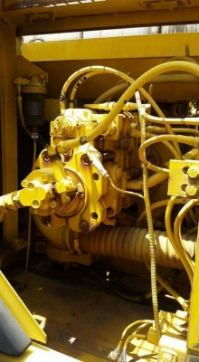 ขาย KOBELCO SK120 มาร์คทรี เก่าญี่ปุ่น สภาพดี สวย ระบบดี ไฟฟ้าครบ สนใจโทร 089-3818694 ดวงนภา ขาย KOBELCO SK120 มาร์คทรี เก่าญี่ปุ่น สภาพดี สวย ระบบดี ไฟฟ้าครบ สนใจโทร 089-3818694 ดวงนภา