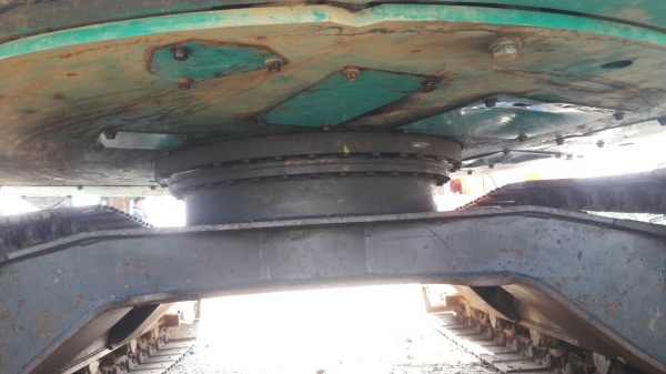 ขาย KOBELCO SK135SR มาใหม่ สภาพสวย ระบบดี มีลายหัวกระแทก สนใจมาลองระบบได้ที่หน้าร้าน โทร 089-3818694 ดวงนภา ขาย KOBELCO SK135SR มาใหม่ สภาพสวย ระบบดี มีลายหัวกระแทก สนใจมาลองระบบได้ที่หน้าร้าน โทร 089-3818694 ดวงนภา