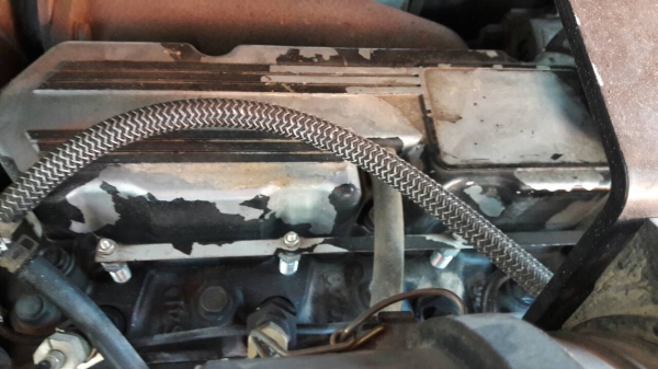 ขาย MITSUBISHI MM35T มาใหม่ สภาพสวย ชั่วโมงน้อย พร้อมใช้ สนใจโทร 089-3818694 ดวงนภา ขาย MITSUBISHI MM35T มาใหม่ สภาพสวย ชั่วโมงน้อย พร้อมใช้ สนใจโทร 089-3818694 ดวงนภา