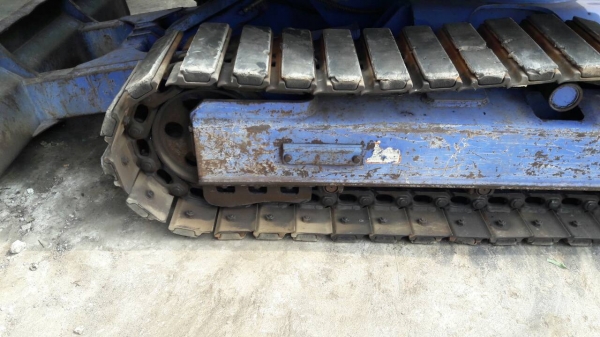 ขาย MITSUBISHI MM35T มาใหม่ สภาพสวย ชั่วโมงน้อย พร้อมใช้ สนใจโทร 089-3818694 ดวงนภา ขาย MITSUBISHI MM35T มาใหม่ สภาพสวย ชั่วโมงน้อย พร้อมใช้ สนใจโทร 089-3818694 ดวงนภา