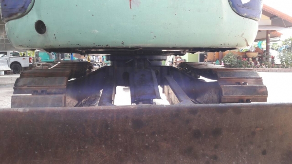 ขาย MITSUBISHI MM35T มาใหม่ สภาพสวย ชั่วโมงน้อย พร้อมใช้ สนใจโทร 089-3818694 ดวงนภา ขาย MITSUBISHI MM35T มาใหม่ สภาพสวย ชั่วโมงน้อย พร้อมใช้ สนใจโทร 089-3818694 ดวงนภา