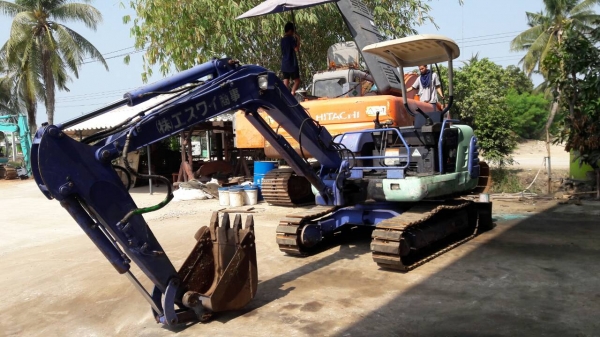 ขาย MITSUBISHI MM35T มาใหม่ สภาพสวย ชั่วโมงน้อย พร้อมใช้ สนใจโทร 089-3818694 ดวงนภา ขาย MITSUBISHI MM35T มาใหม่ สภาพสวย ชั่วโมงน้อย พร้อมใช้ สนใจโทร 089-3818694 ดวงนภา