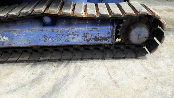 ขาย MITSUBISHI MM35T มาใหม่ สภาพสวย ชั่วโมงน้อย พร้อมใช้ สนใจโทร 089-3818694 ดวงนภา ขาย MITSUBISHI MM35T มาใหม่ สภาพสวย ชั่วโมงน้อย พร้อมใช้ สนใจโทร 089-3818694 ดวงนภา