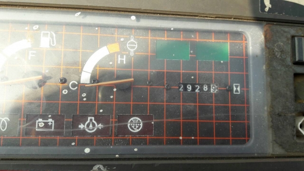 ขาย MITSUBISHI MM35T มาใหม่ สภาพสวย ชั่วโมงน้อย พร้อมใช้ สนใจโทร 089-3818694 ดวงนภา ขาย MITSUBISHI MM35T มาใหม่ สภาพสวย ชั่วโมงน้อย พร้อมใช้ สนใจโทร 089-3818694 ดวงนภา