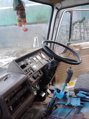 ขาย F18 ขาย F18