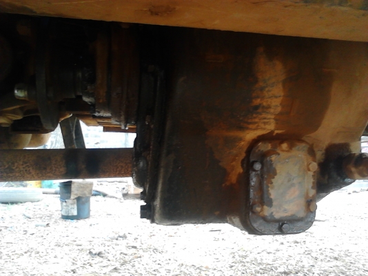 ขาย F18 ขาย F18