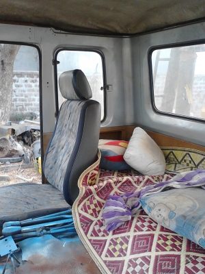 ขาย F18 ขาย F18