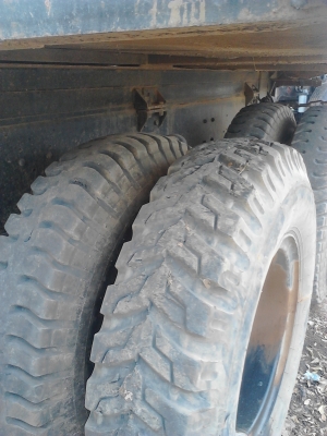 ขาย F18 ขาย F18