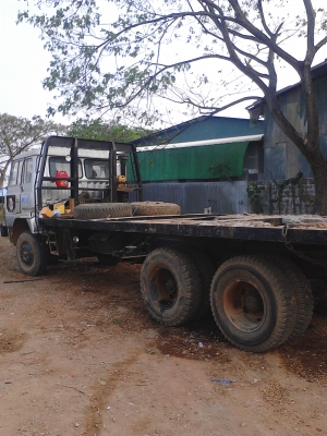 ขาย F18 ขาย F18