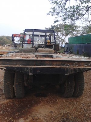 ขาย F18 ขาย F18