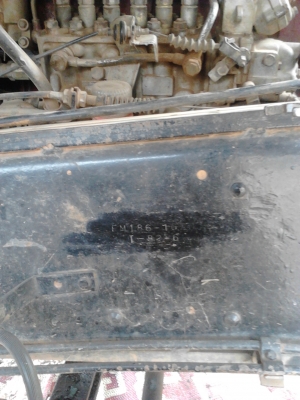 ขาย F18 ขาย F18