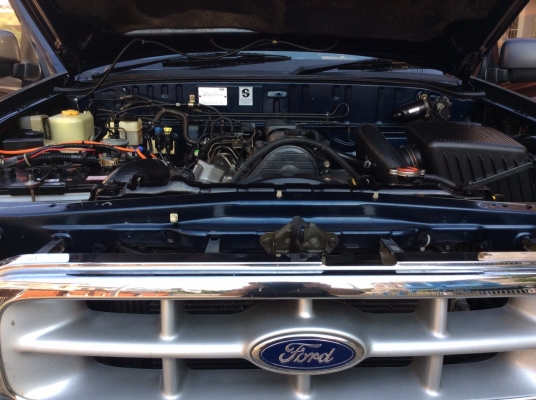 ขายกระบะฟอร์ด 4x4 สภาพดี สภาพสวยๆยกสูง วิ่งดีมากครับ ติดต่อเบอร์ใหม่นะครับ 086-398-6837