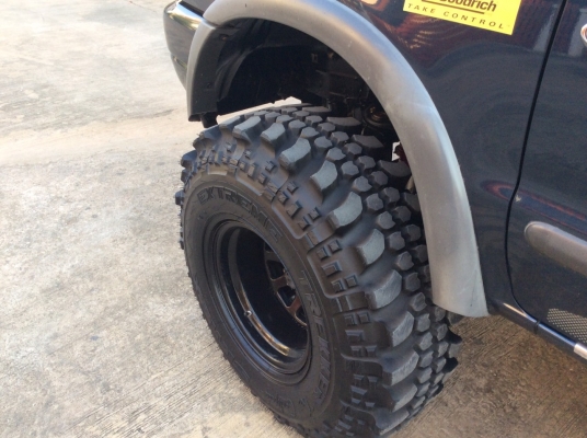 ขายกระบะฟอร์ด 4x4 สภาพดี สภาพสวยๆยกสูง วิ่งดีมากครับ ติดต่อเบอร์ใหม่นะครับ 086-398-6837