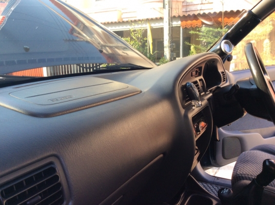 ขายกระบะฟอร์ด 4x4 สภาพดี สภาพสวยๆยกสูง วิ่งดีมากครับ ติดต่อเบอร์ใหม่นะครับ 086-398-6837