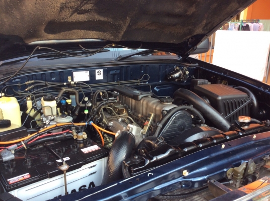 ขายกระบะฟอร์ด 4x4 สภาพดี สภาพสวยๆยกสูง วิ่งดีมากครับ ติดต่อเบอร์ใหม่นะครับ 086-398-6837