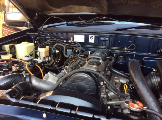 ขายกระบะฟอร์ด 4x4 สภาพดี สภาพสวยๆยกสูง วิ่งดีมากครับ ติดต่อเบอร์ใหม่นะครับ 086-398-6837