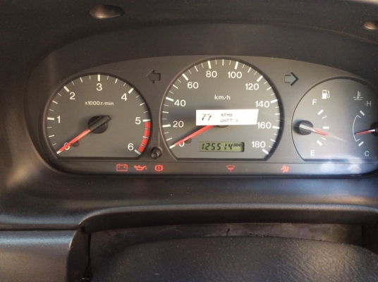 ขายกระบะฟอร์ด 4x4 สภาพดี สภาพสวยๆยกสูง วิ่งดีมากครับ ติดต่อเบอร์ใหม่นะครับ 086-398-6837