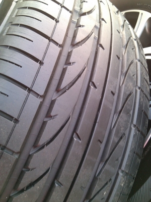 Fortuner TRD Sportivo TRD5 ขอบ 18 Fortuner TRD Sportivo TRD5 ขอบ 18